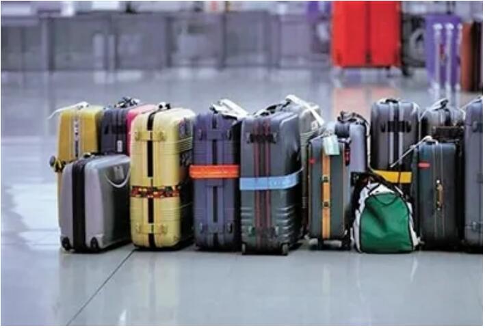 泉州到华池县行李托运